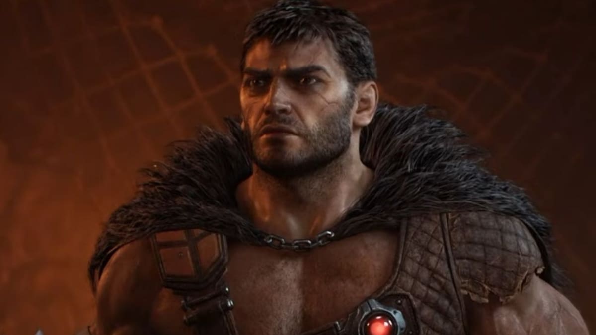 Doom Dark Ages Revelations