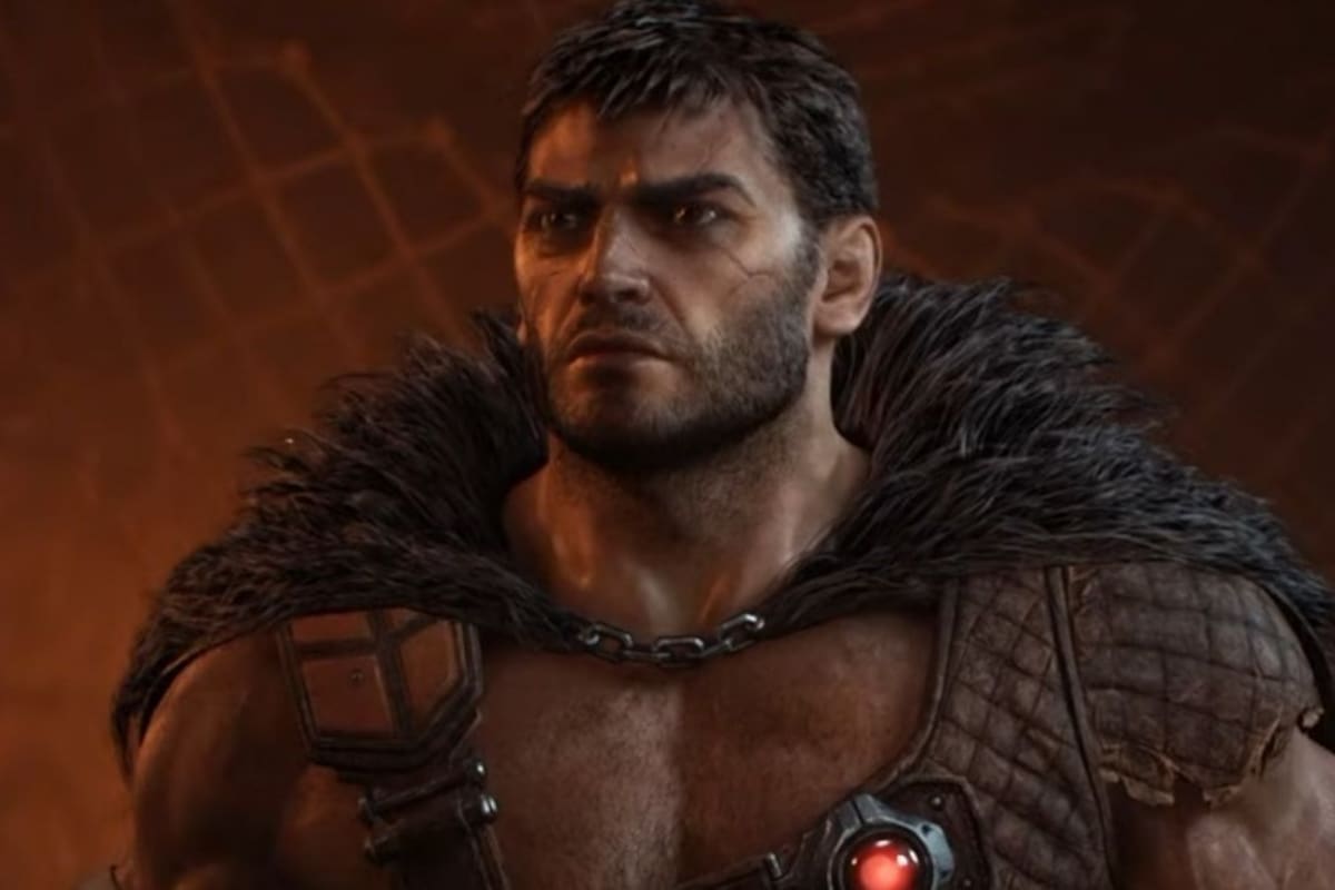 El Infierno se congelará en DOOM: The Dark Ages Revelations, la expansión del aclamado shooter de id Software y Bethesda