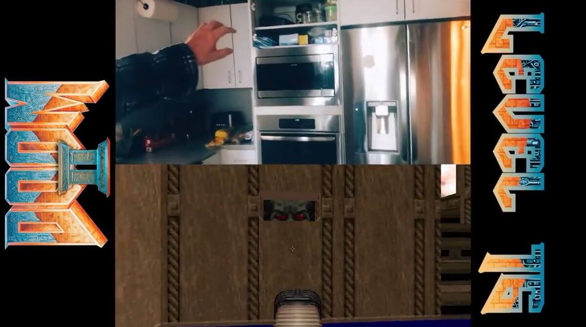 DOOM-II-nivel-16-easter-egg.jpg