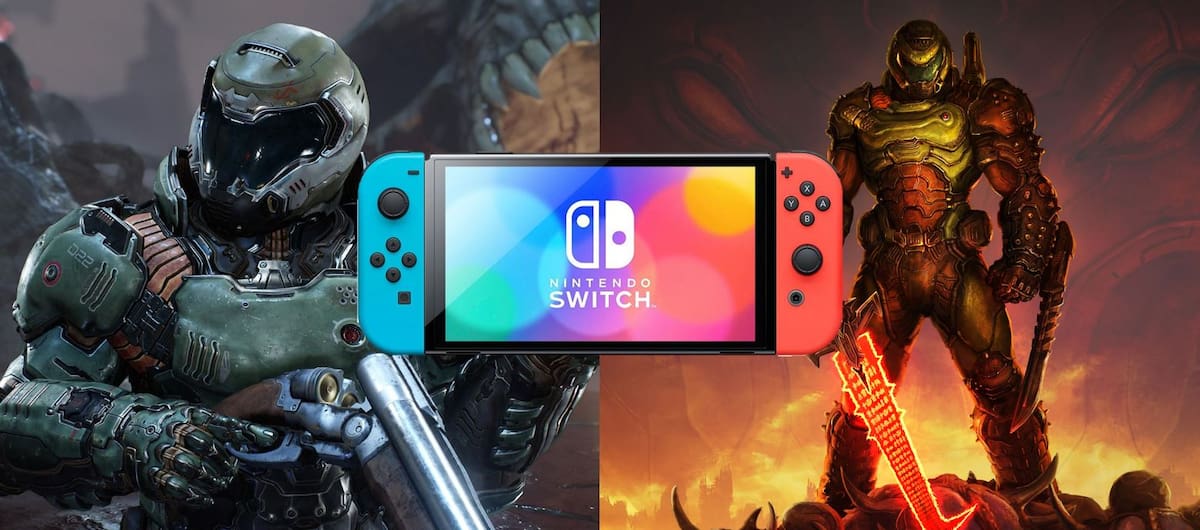 DOOM-Nintendo-Switch.jpg