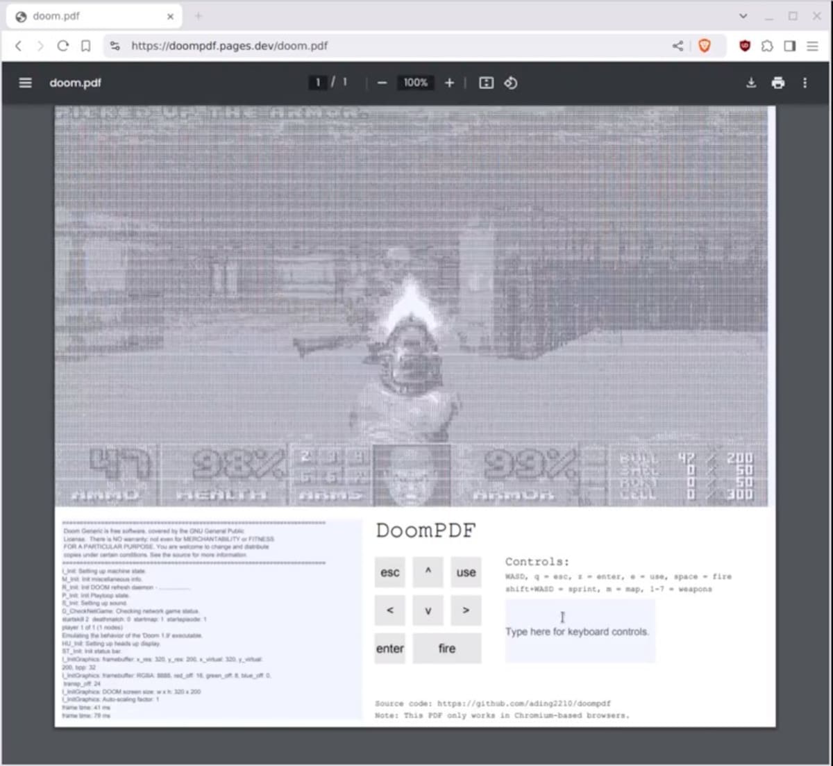 DOOM-PDF-2.jpg