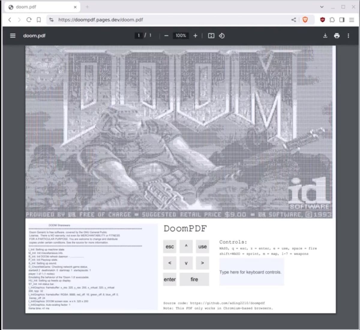 DOOM-PDF.jpg