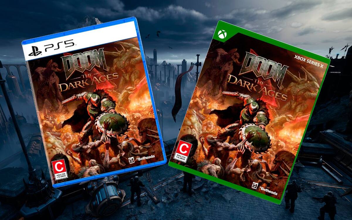 DOOM-The-Dark-Ages-fisico-Xbox-y-PlayStation.jpg