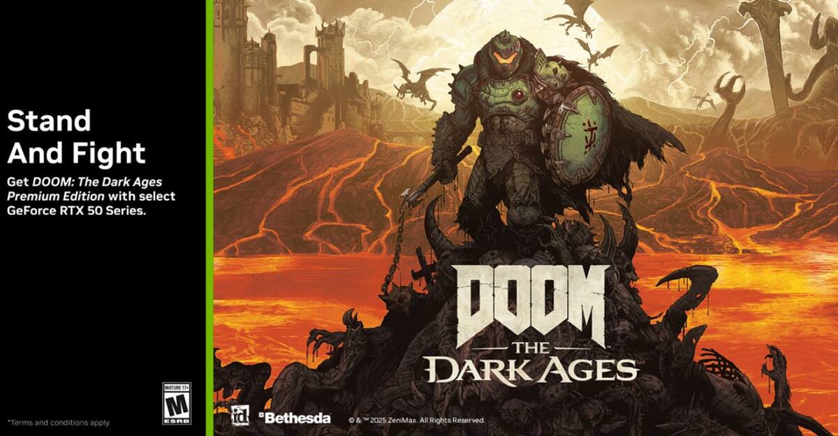 DOOM-The-Dark-Ages-NVIDIA.jpg