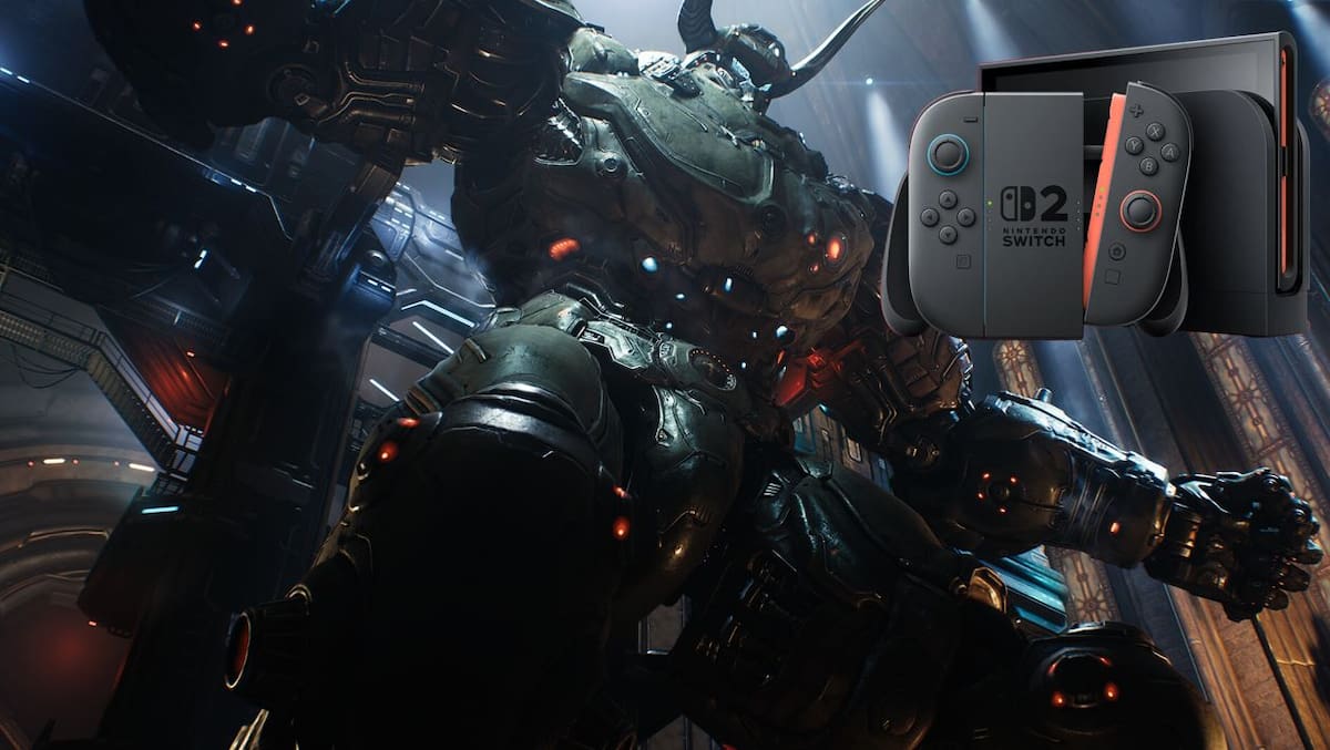 DOOM-The-Dark-Ages-port-Nintendo-Switch-2.jpg