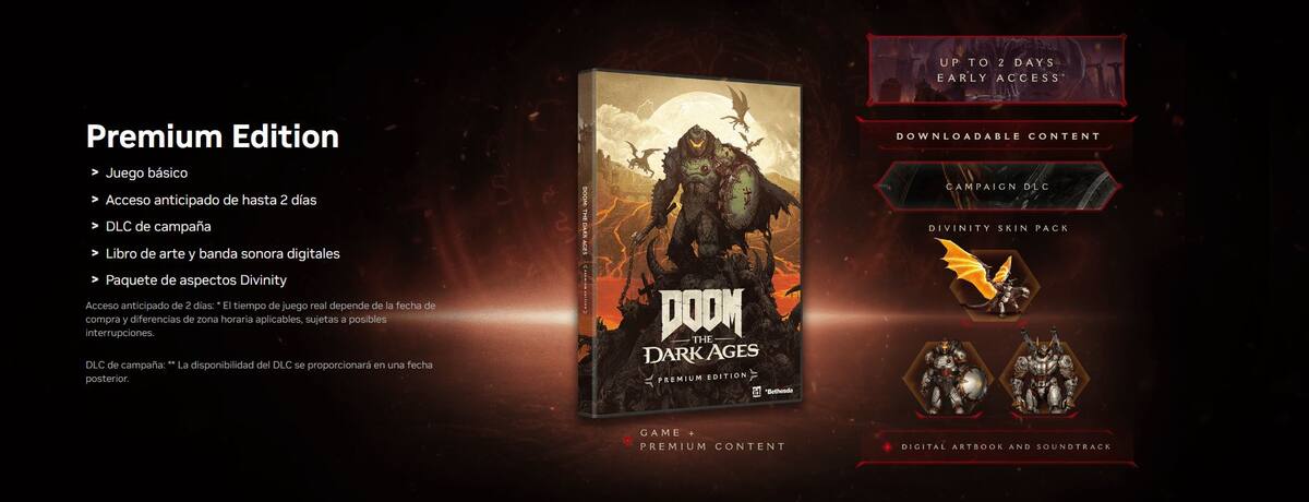 DOOM-The-Dark-Ages-Premium-Edition.jpg
