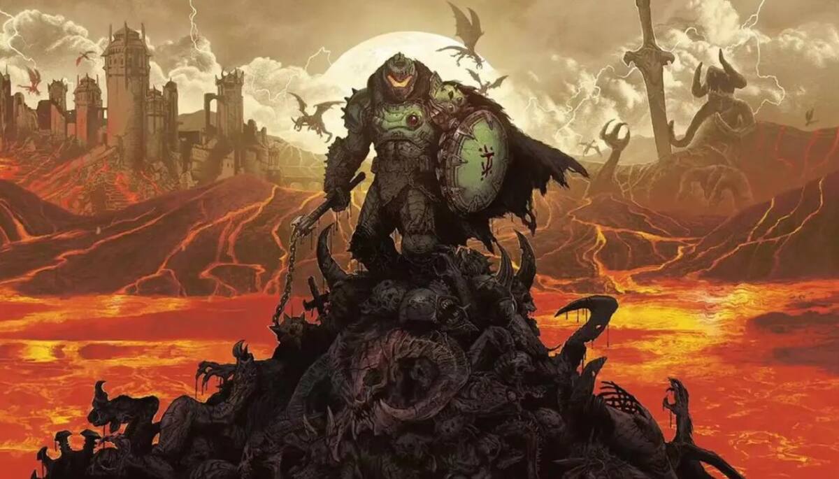 Doom-The-Dark-Ages-regalo.jpg