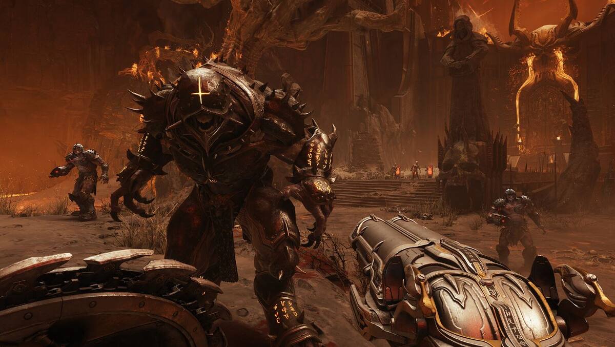 DOOM-The-Dark-Ages-single-player.jpg