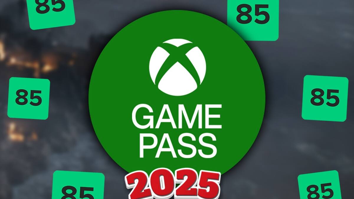DOOM-The-Dark-Ages-Xbox-Game-Pas