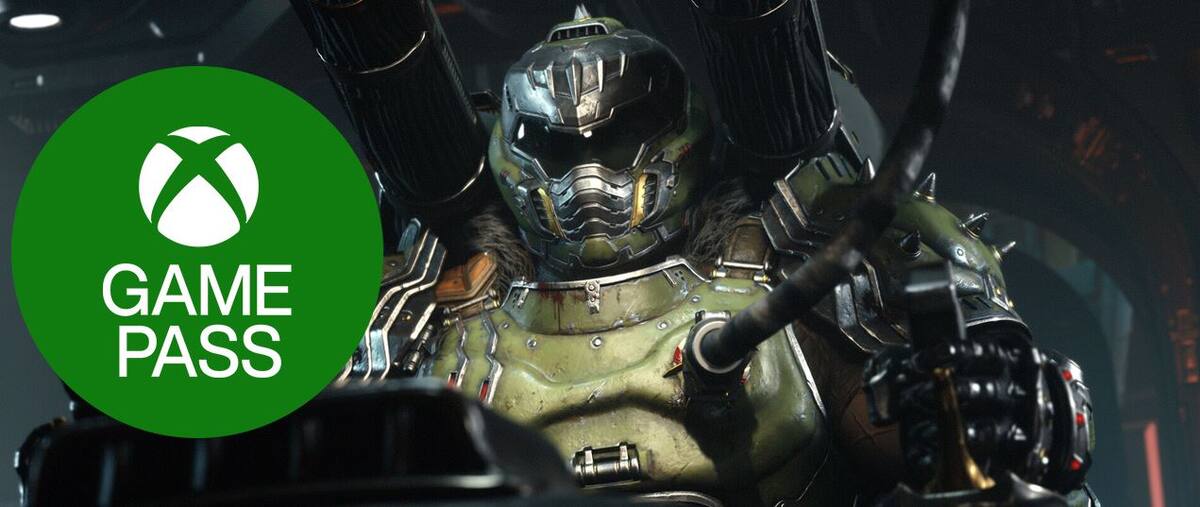 DOOM-The-Dark-Ages-Xbox-Game-Pass.jpg