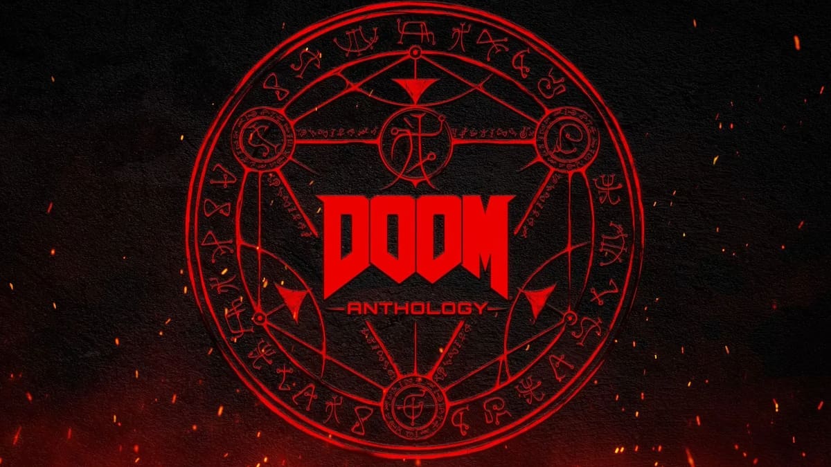 DOOM_Anth_header-1