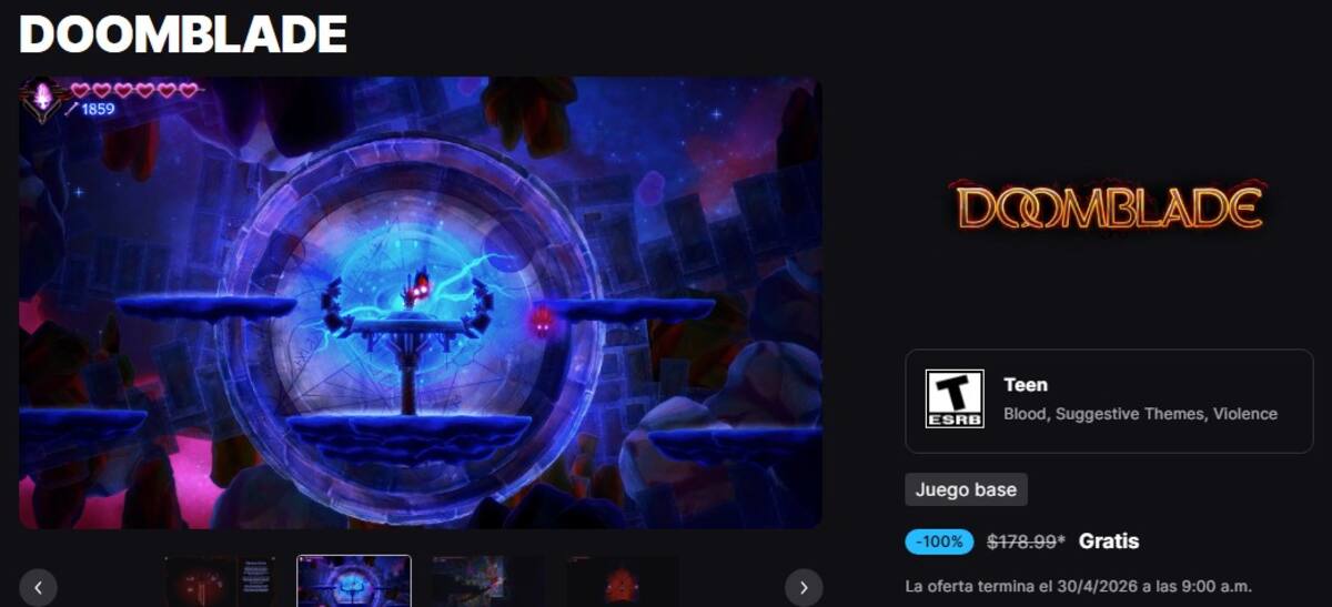 DOOMBLADE-Epic-Games-Store.jpg