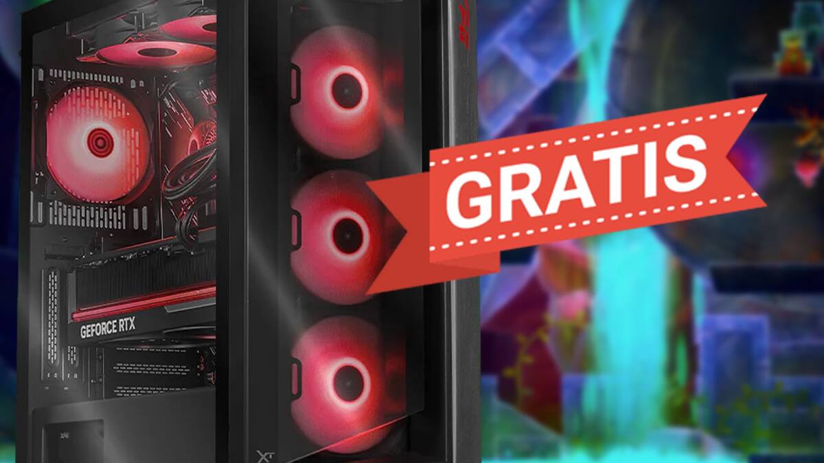 DOOMBLADE gratis
