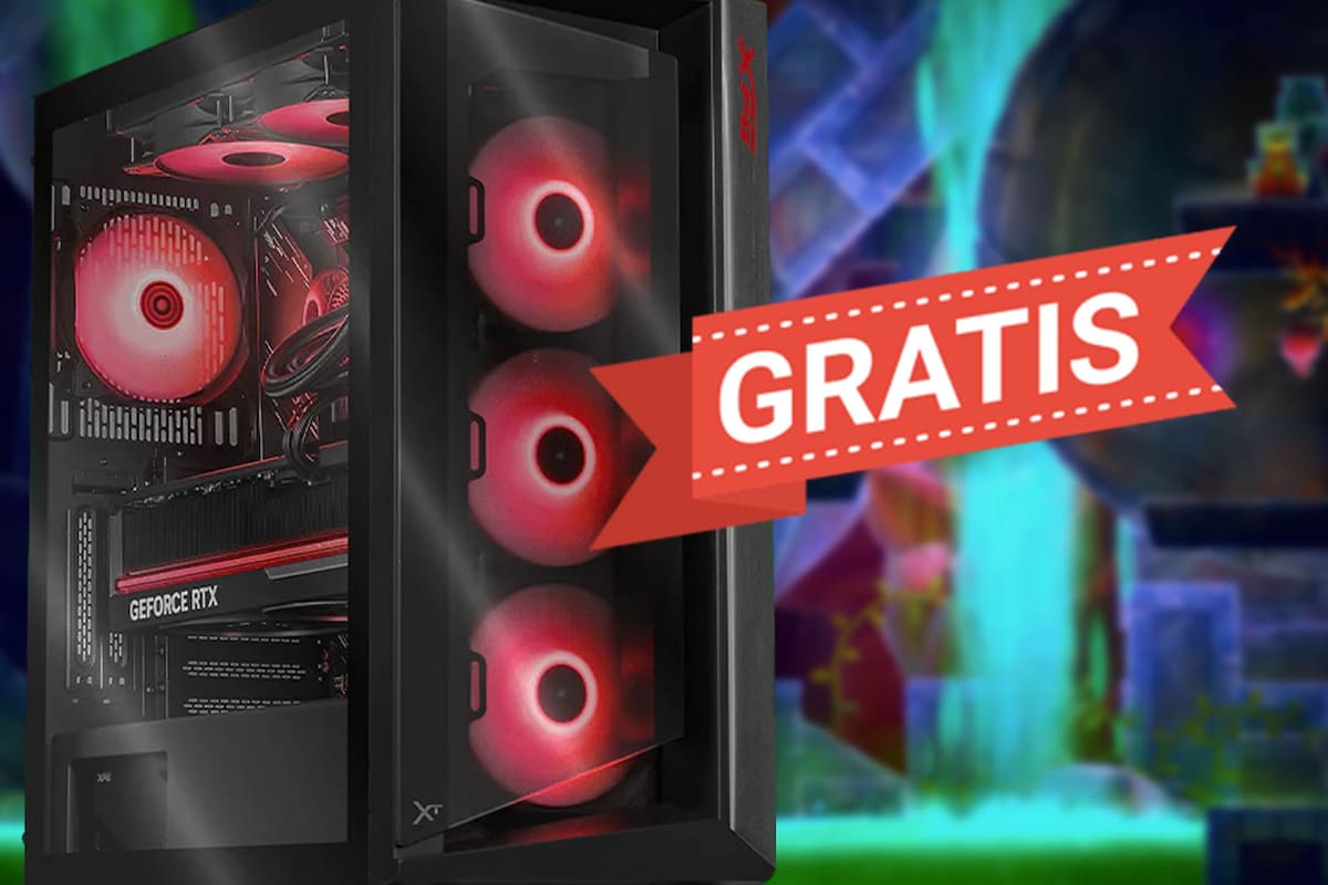 Gratis: este atractivo metroidvania inspirado en Hollow Knight está disponible sin costo para PC por tiempo limitado