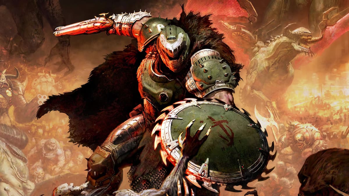 doomda