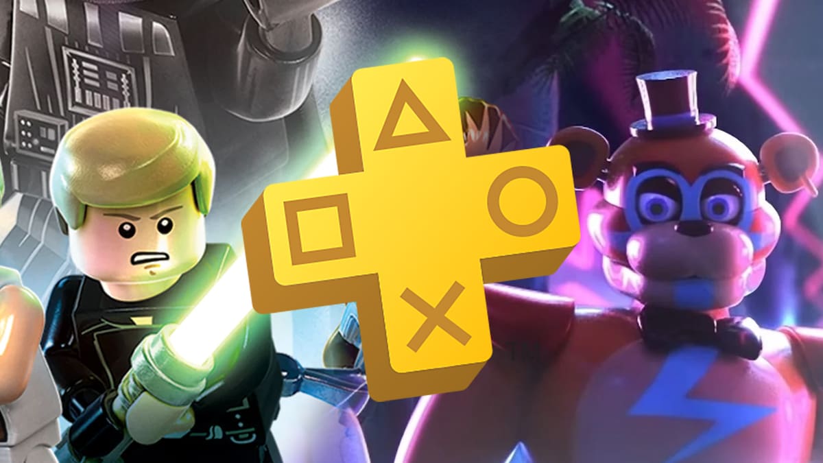 Dos de las franquicias más exitosas de los últimos tiempos llegan para usuarios de PlayStation 5 y PlayStation 4