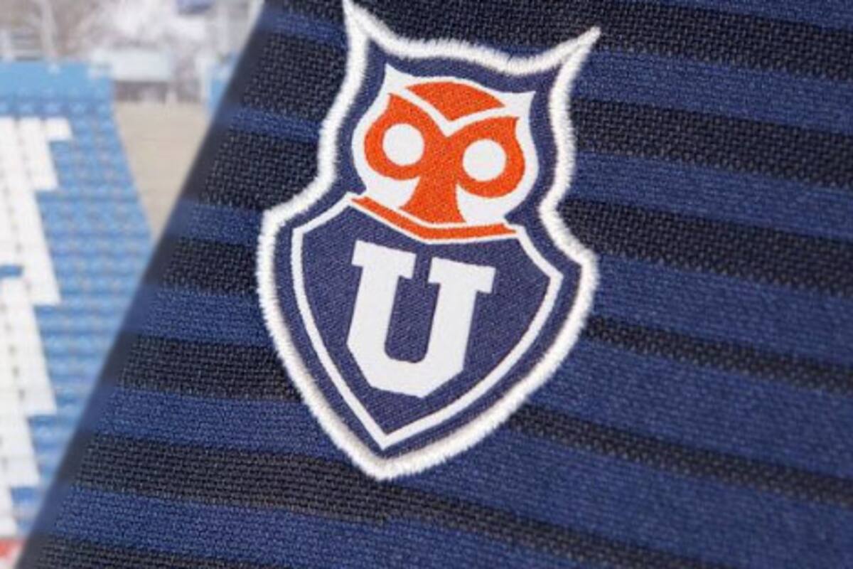 UC vs la U, el clásico universitario llega a League of Legends