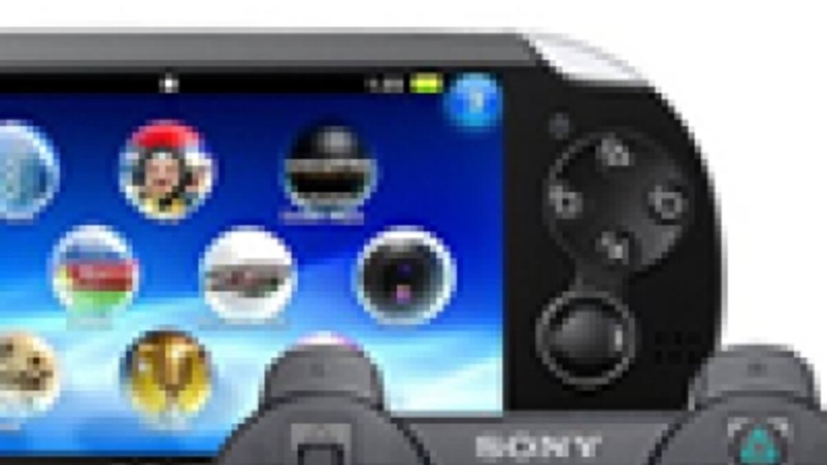 Dos juegos, dos consolas, una sola experiencia