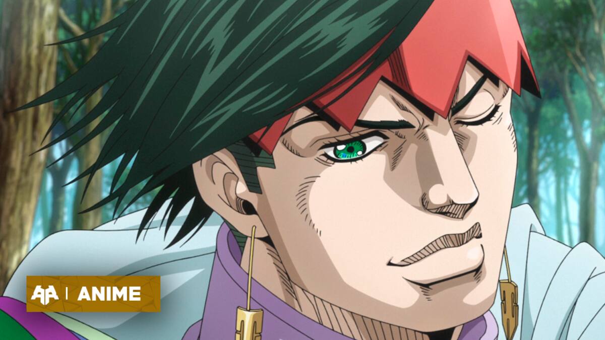 Dos nuevos episodios estrenarán en marzo en Japón