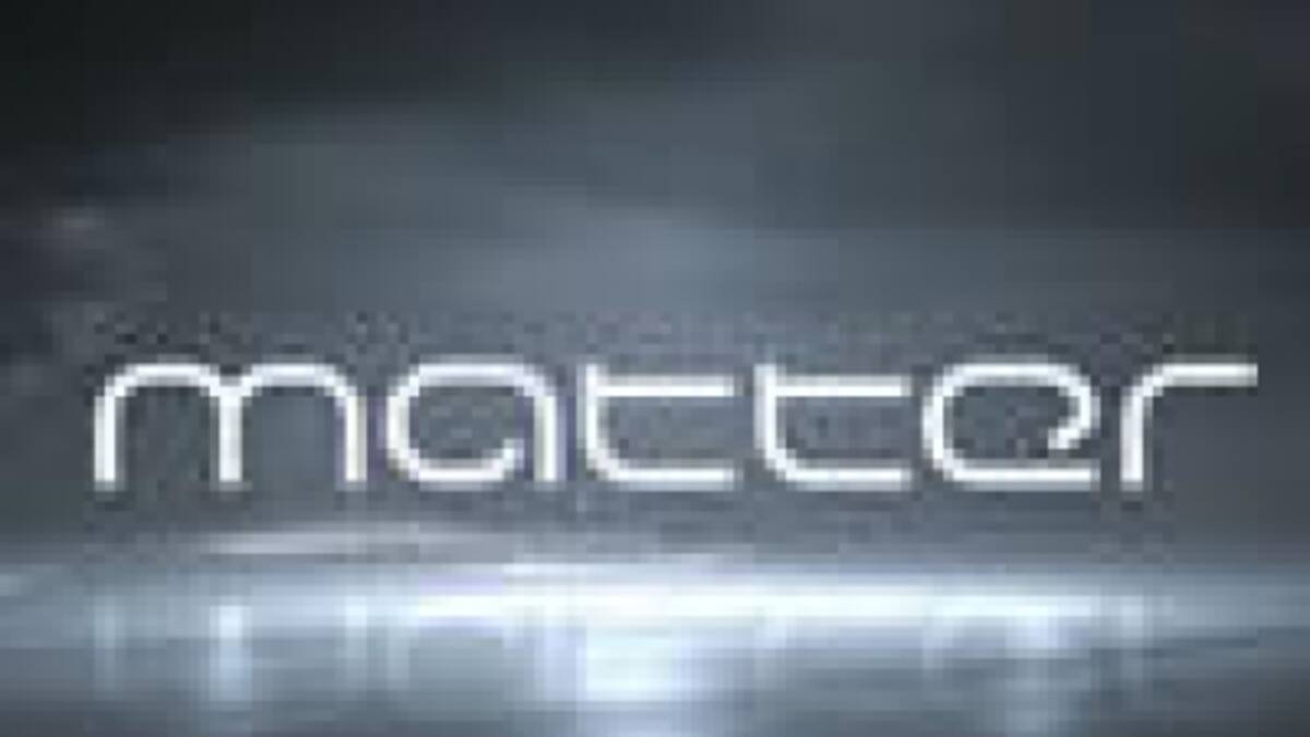 Dos nuevos juegos anunciados en la conferencia de Microsoft