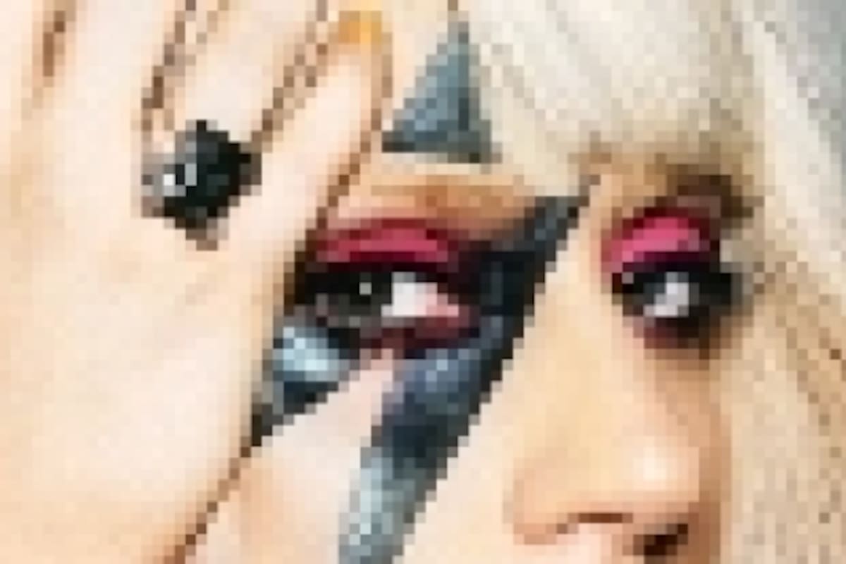 Guitar Hero y DJ Hero reciben a Lady Gaga y varios más
