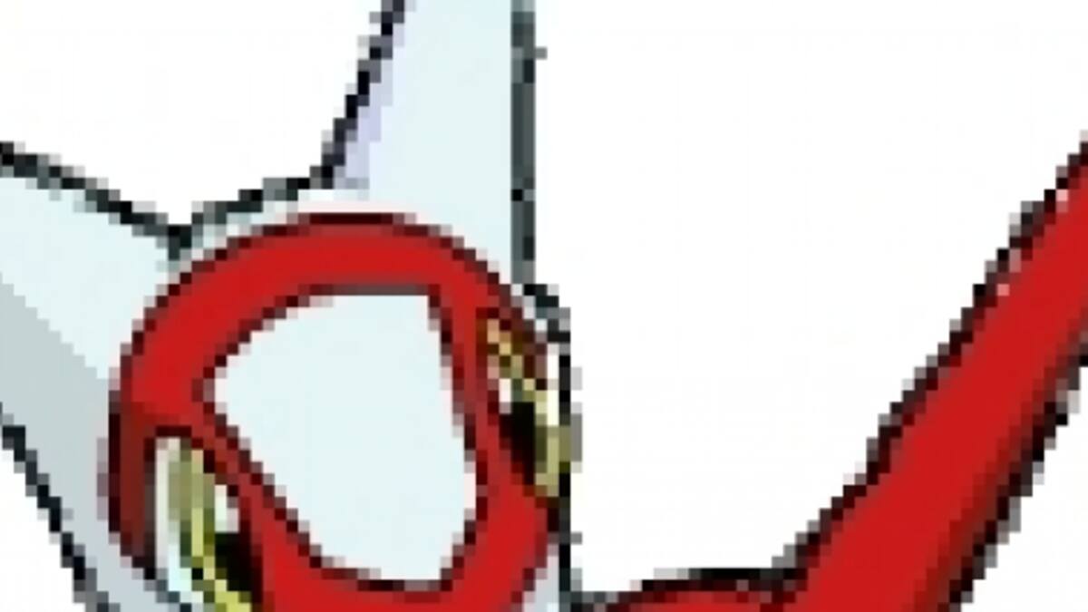 Dos Pokémon legendarios llegan a las nuevas versiones por tiempo limitado