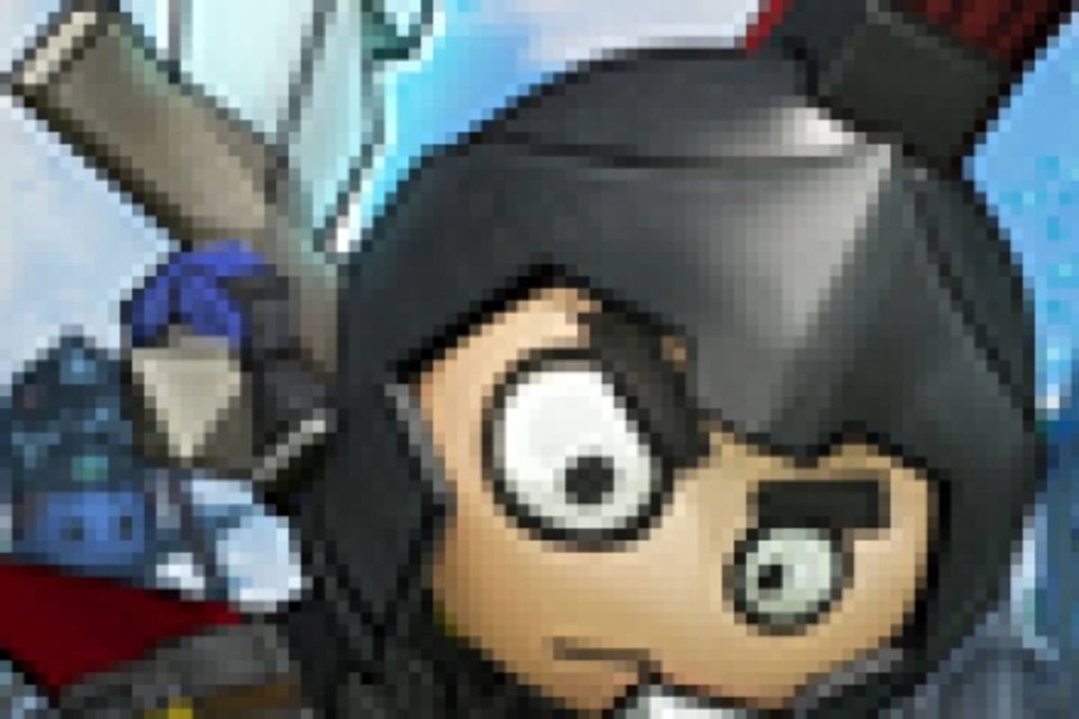 Happy Wars