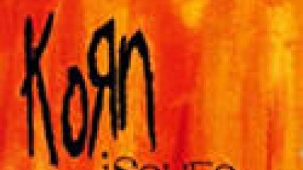 Dos sabores de rock muy distintos entre s