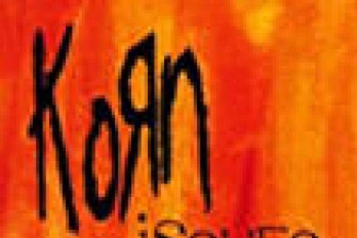 KoRn y The Edgar Winter Group llegarán a Rock Band 3