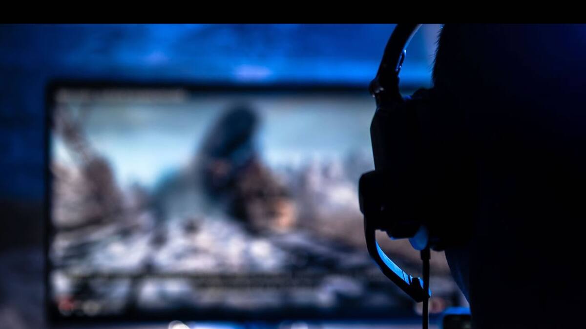 DOTA 2, Valorant y Rocket League están entre los títulos con mayor toxicidad