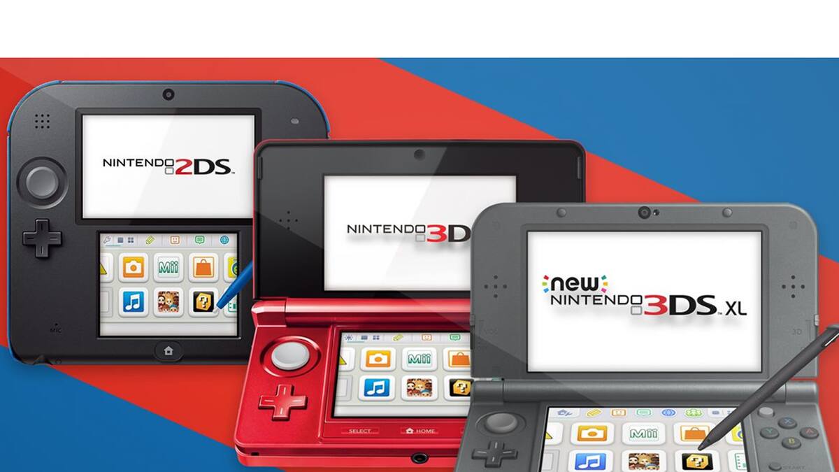 Doug Bowser comentó sobre ver más consolas retro y el problema con los Joy-Con