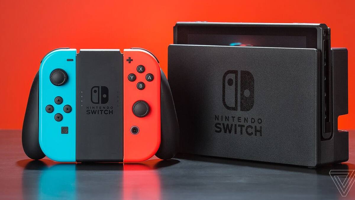 Doug Bowser habla sobre los problemas que ha enfrentado la compañía respecto al tema