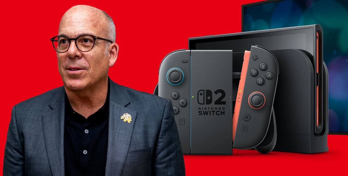 Doug-Bowser-Nintendo-Switch-2.jpg