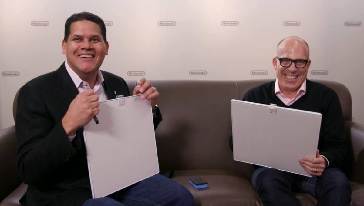 Doug-Bowser-Reggie.jpg