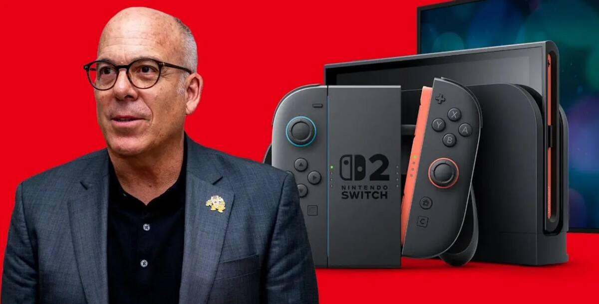 Doug-Bowser-Switch-2.jpg