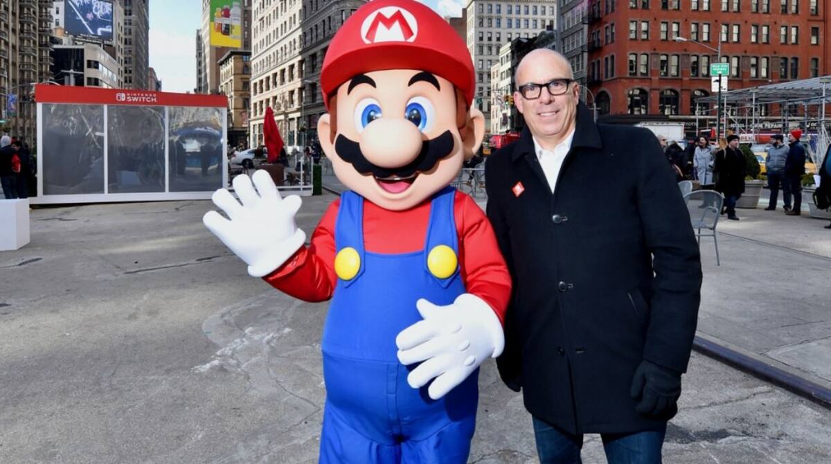 Doug-Bowser.jpg