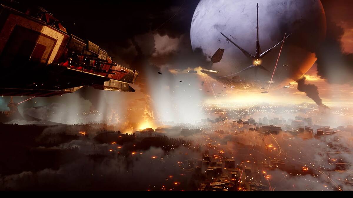 Doug Creutz considera que Activision y Bungie enfrentan un reto muy complicado