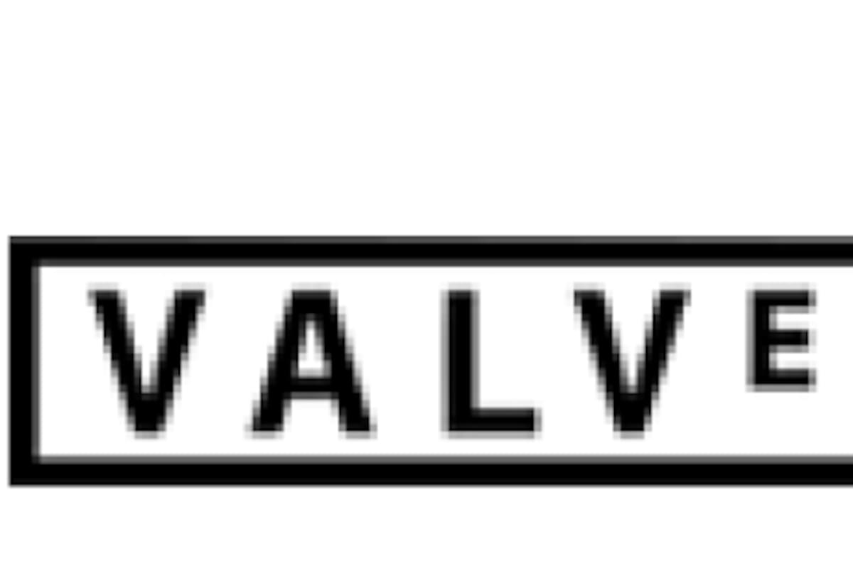 Valve descarta fabricación de consola