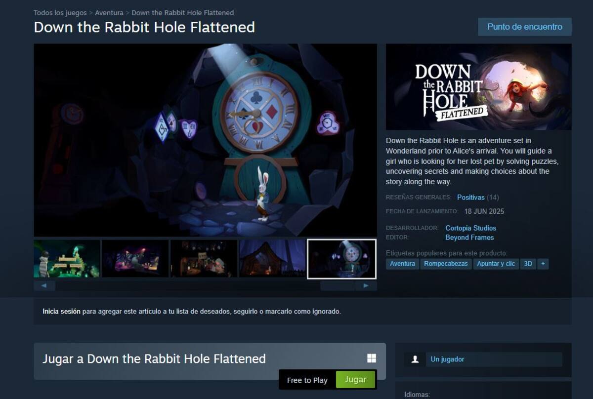 Down-the-Rabbit-Hole-Flattened-gratis-Steam.jpg