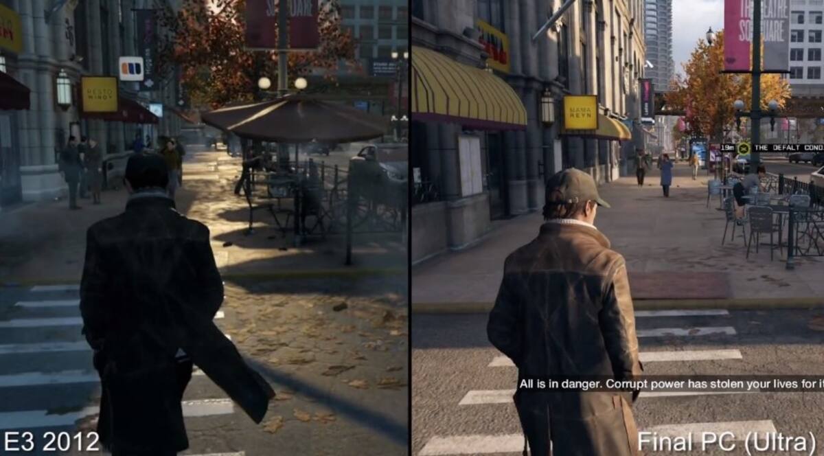 Downgrade.jpg