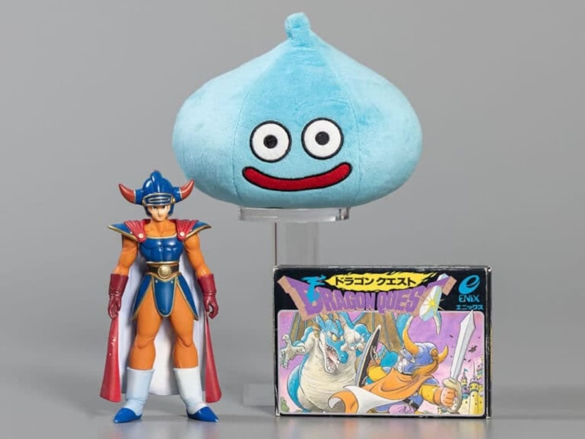 DQ-.jpg