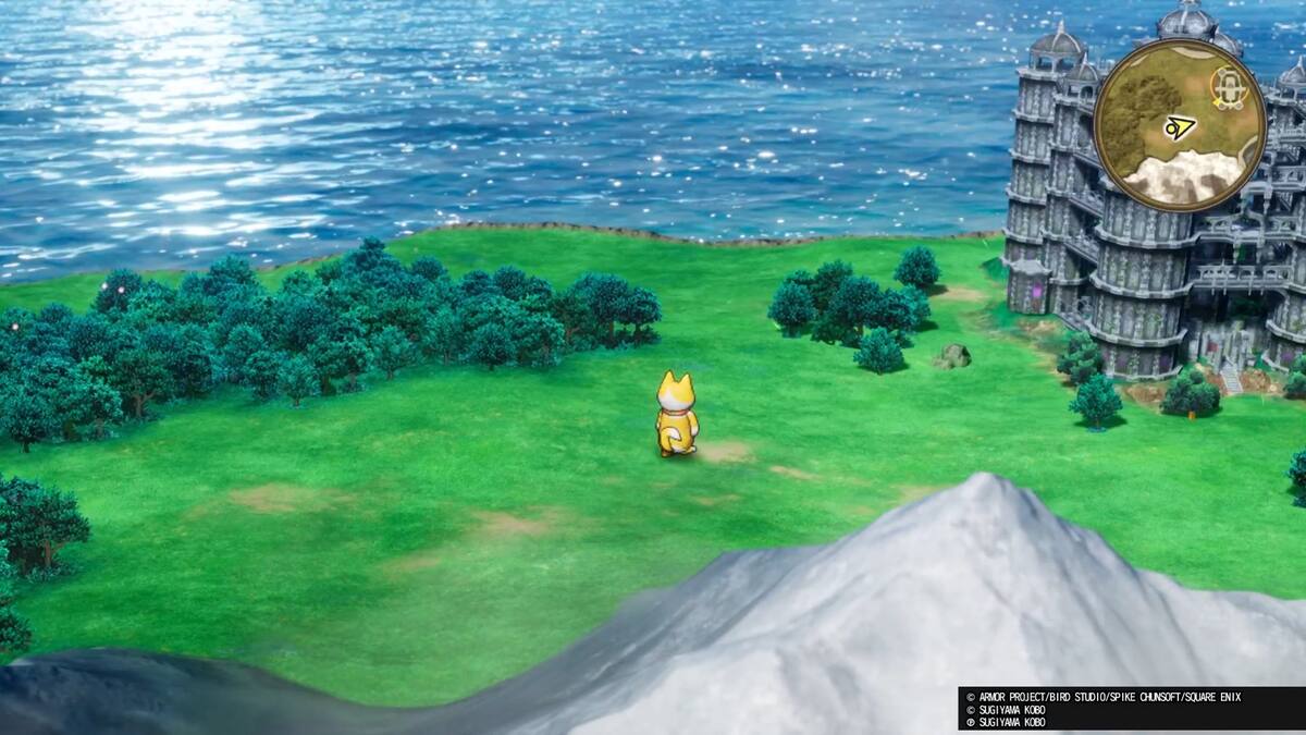 DQ1-y-2-remake-3.jpg