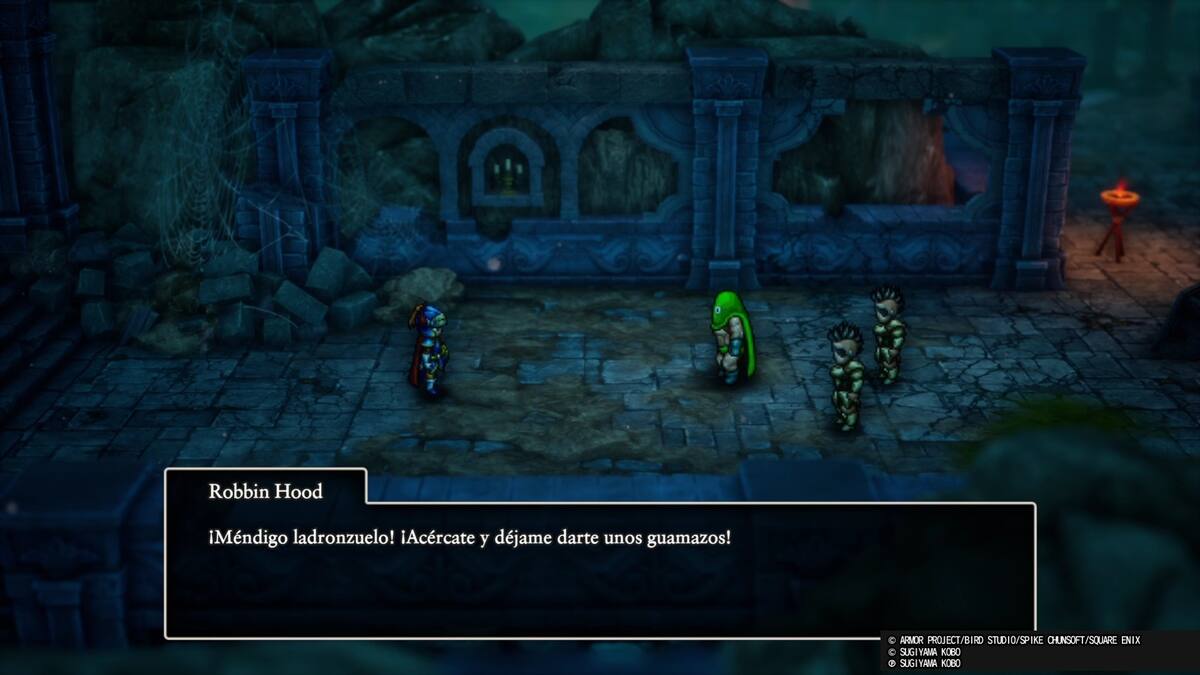DQ1-y-2-remake-4.jpg