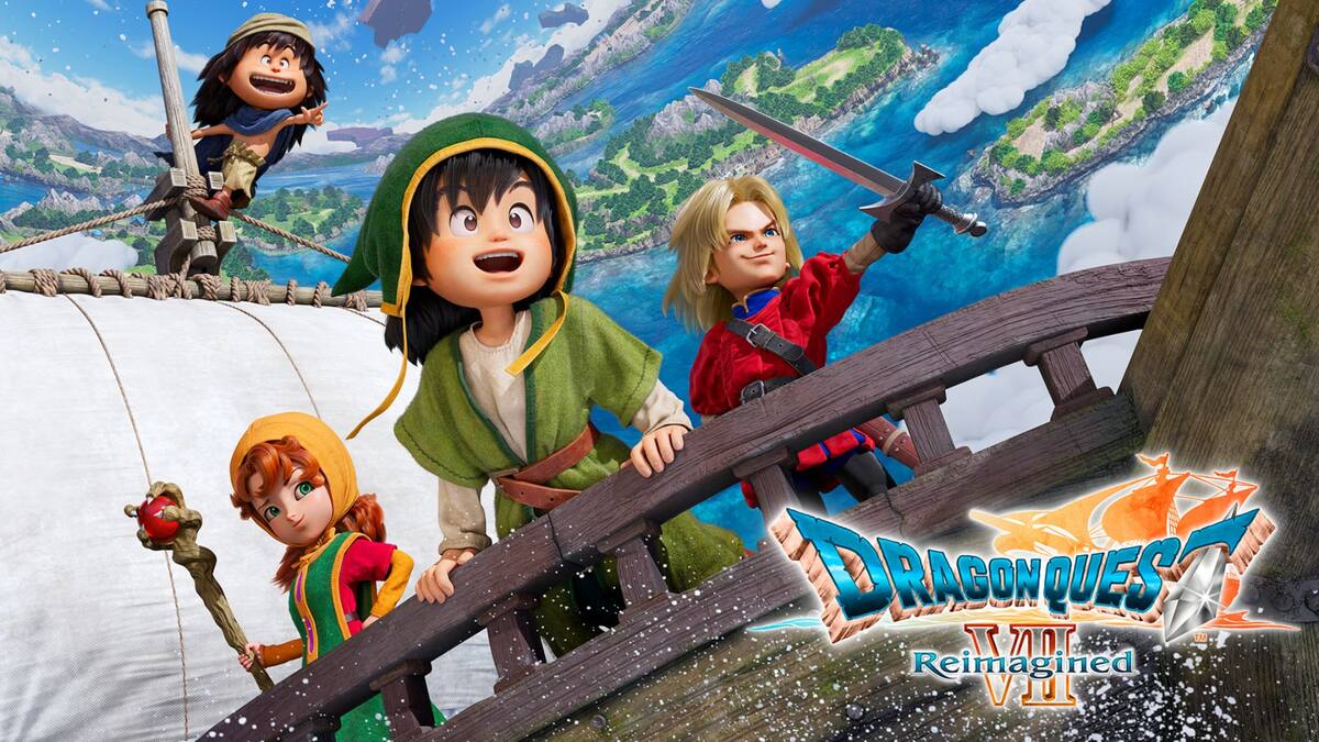 DQ7.1.jpg