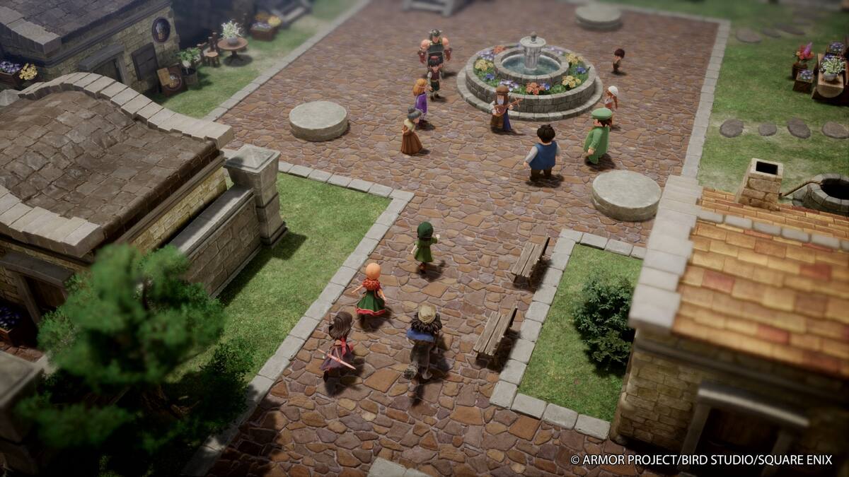 DQ7.2.jpg