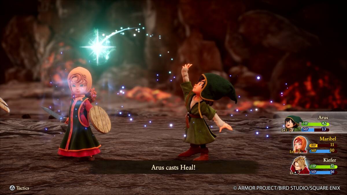 DQ7.3.jpg