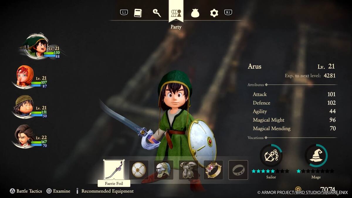 DQ7.6.jpg