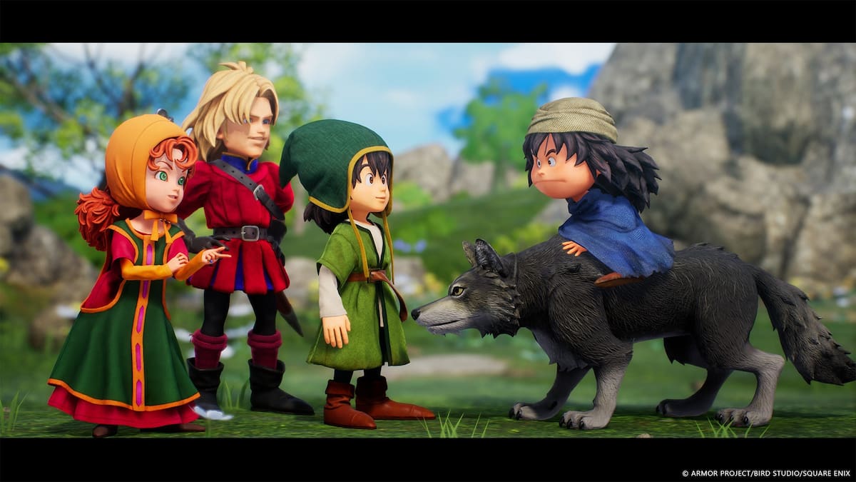 DQ7Entrevista1.jpg