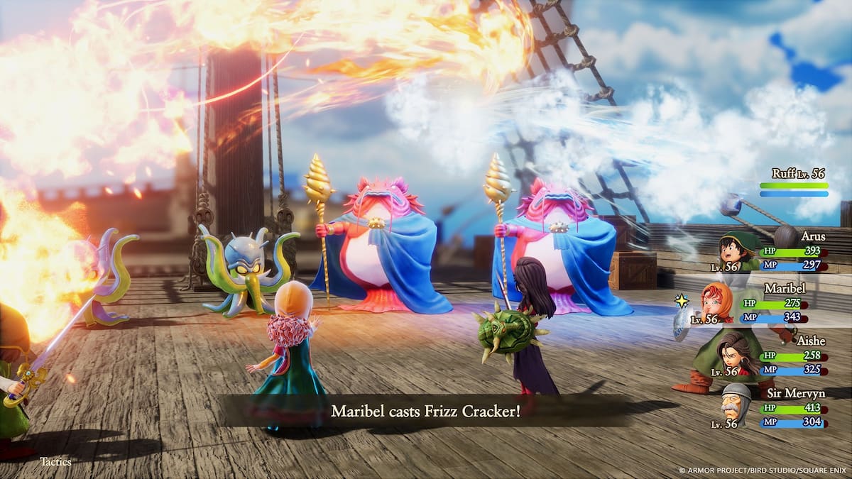 DQ7Entrevista2.jpg