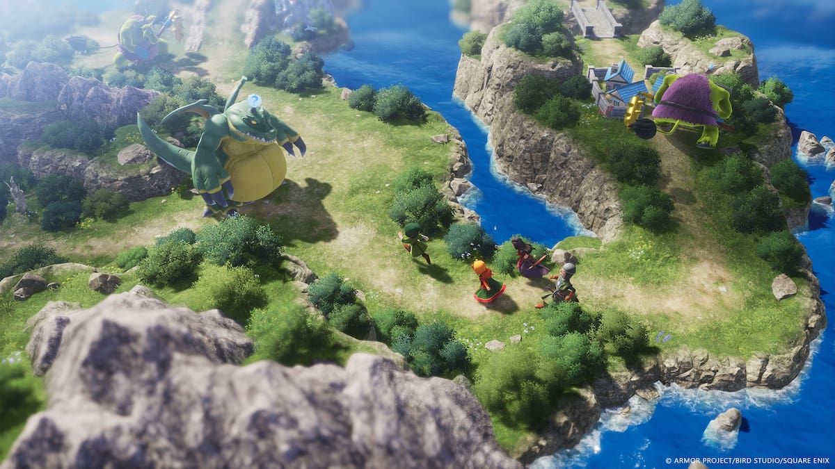DQ7Entrevista3.jpg